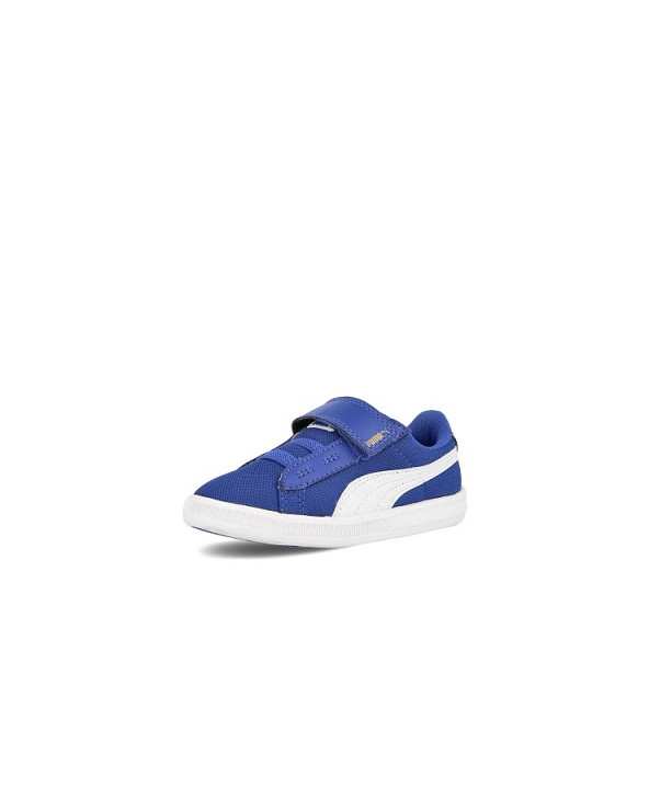 SCARPE BABY PUMA 354721 01