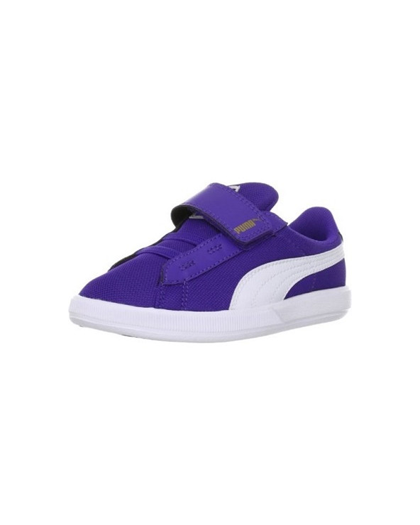 SCARPE BAMBINO PUMA 354721 03