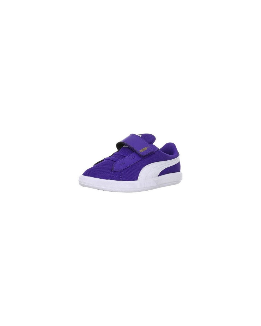 SCARPE BAMBINO PUMA 354721 03