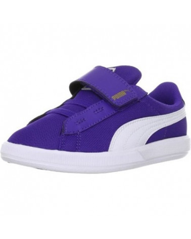 SCARPE BAMBINO PUMA 354721 03