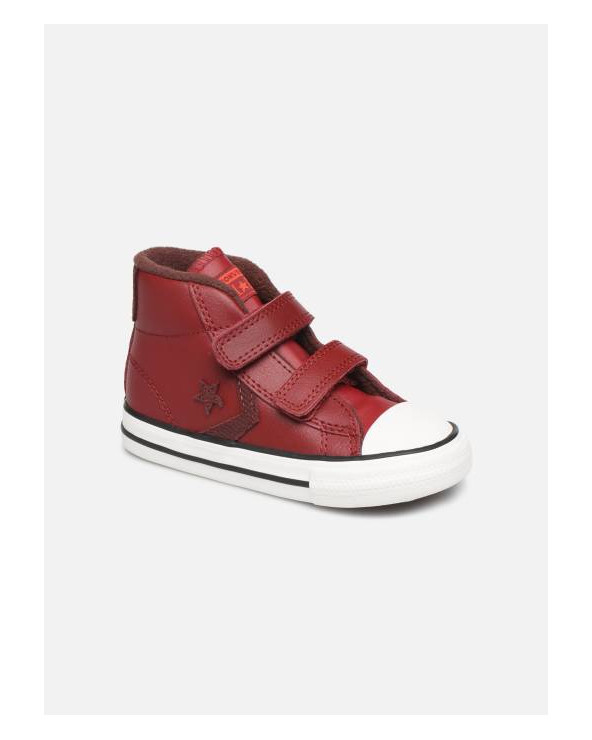 SCARPE CONVERSE BABY 765274C