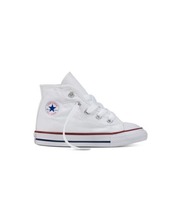 SCARPE CONVERSE BABY 7J253C