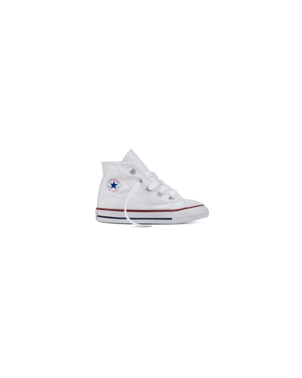 SCARPE CONVERSE BABY 7J253C