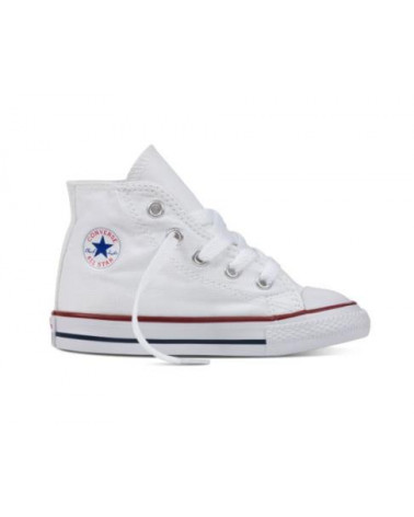 SCARPE CONVERSE BABY 7J253C