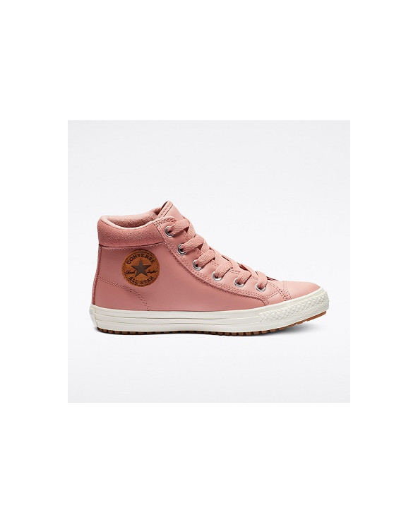 SCARPE CONVERSE BAMBINA 661905C