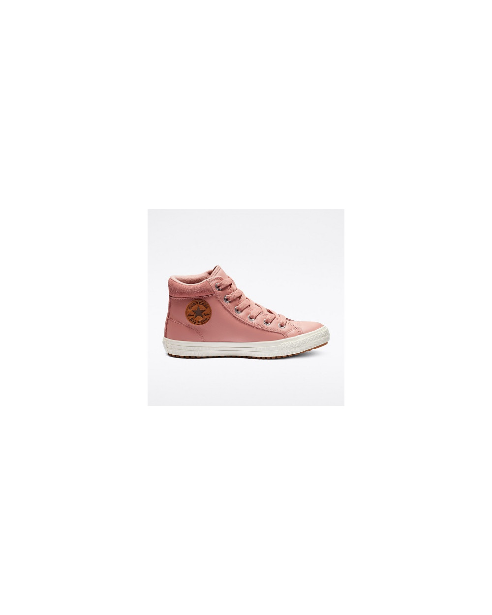 SCARPE CONVERSE BAMBINA 661905C