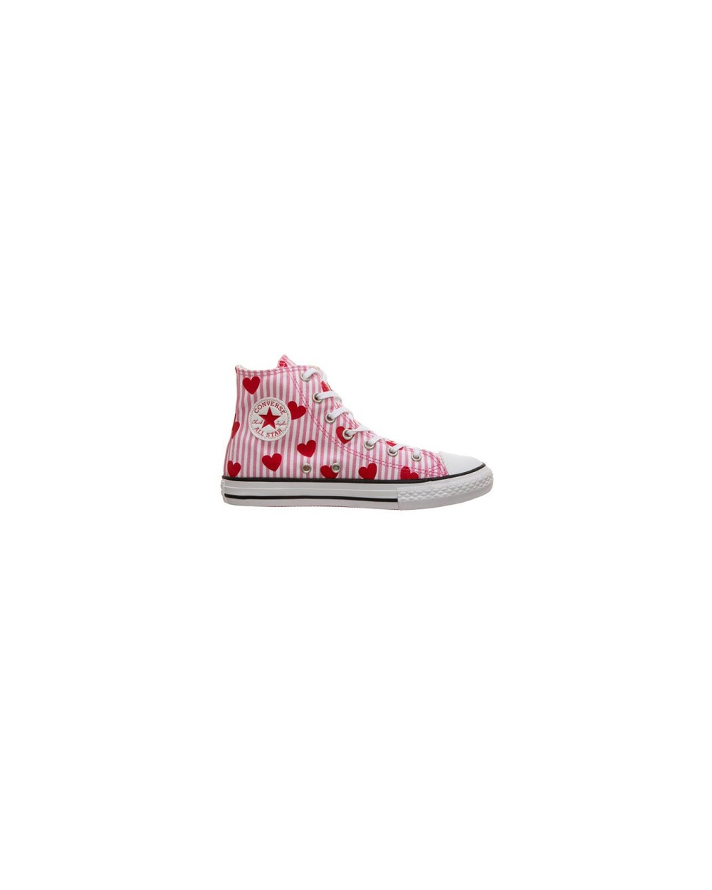 SCARPE CONVERSE BAMBINA 663993C