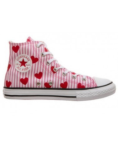 SCARPE CONVERSE BAMBINA 663993C