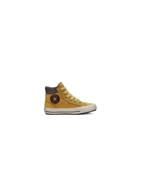 SCARPE CONVERSE BAMBINO 665163C