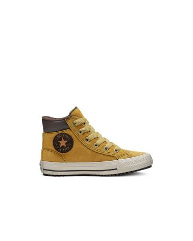 SCARPE CONVERSE BAMBINO 665163C