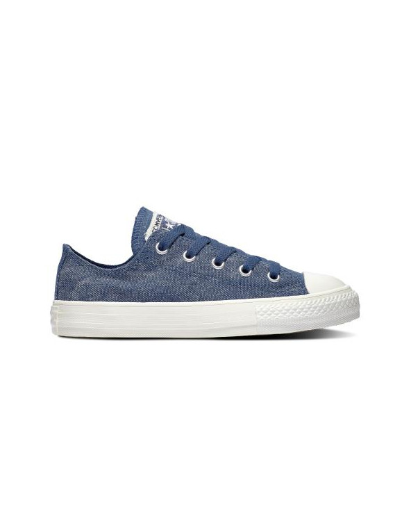 SCARPE CONVERSE BAMBINO/A 364192C