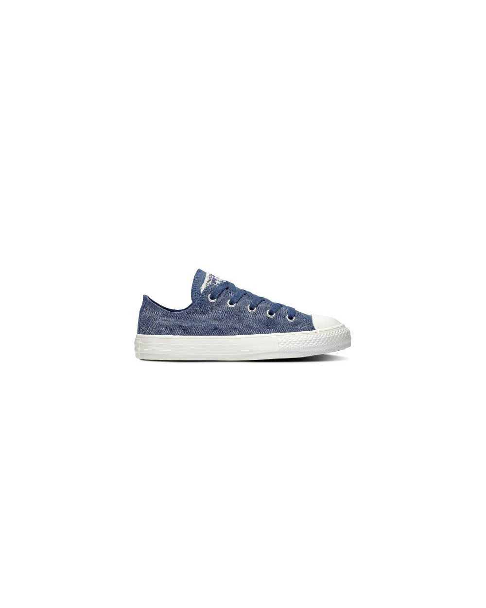 SCARPE CONVERSE BAMBINO/A 364192C