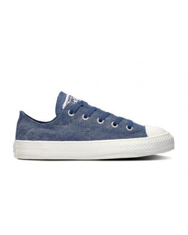 SCARPE CONVERSE BAMBINO/A 364192C