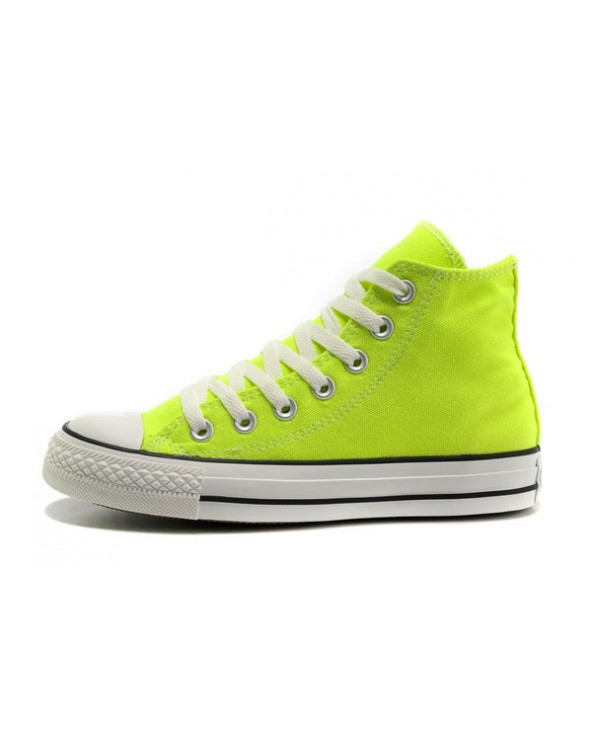 SCARPE CONVERSE BAMBINO/A 664484C