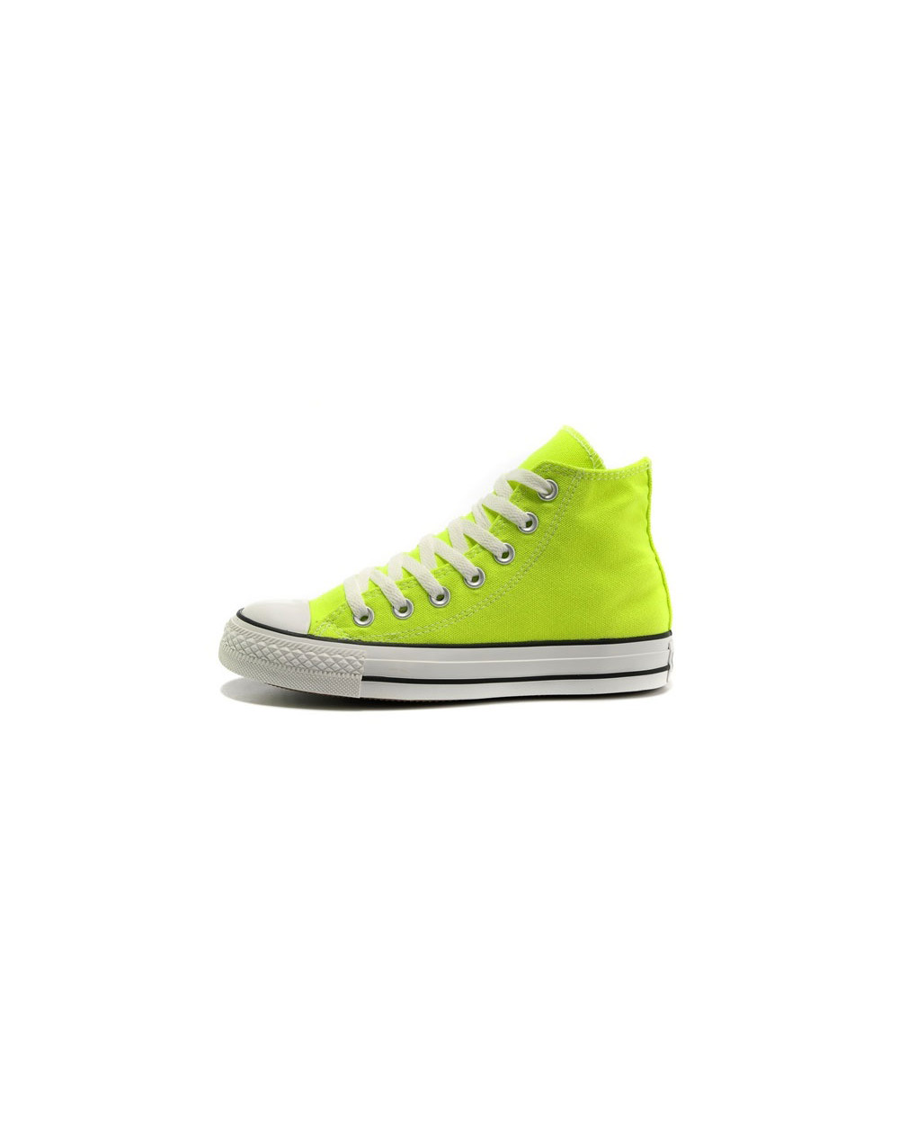 SCARPE CONVERSE BAMBINO/A 664484C