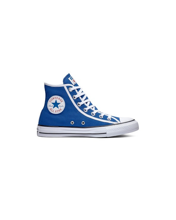 SCARPE CONVERSE UOMO 163979C