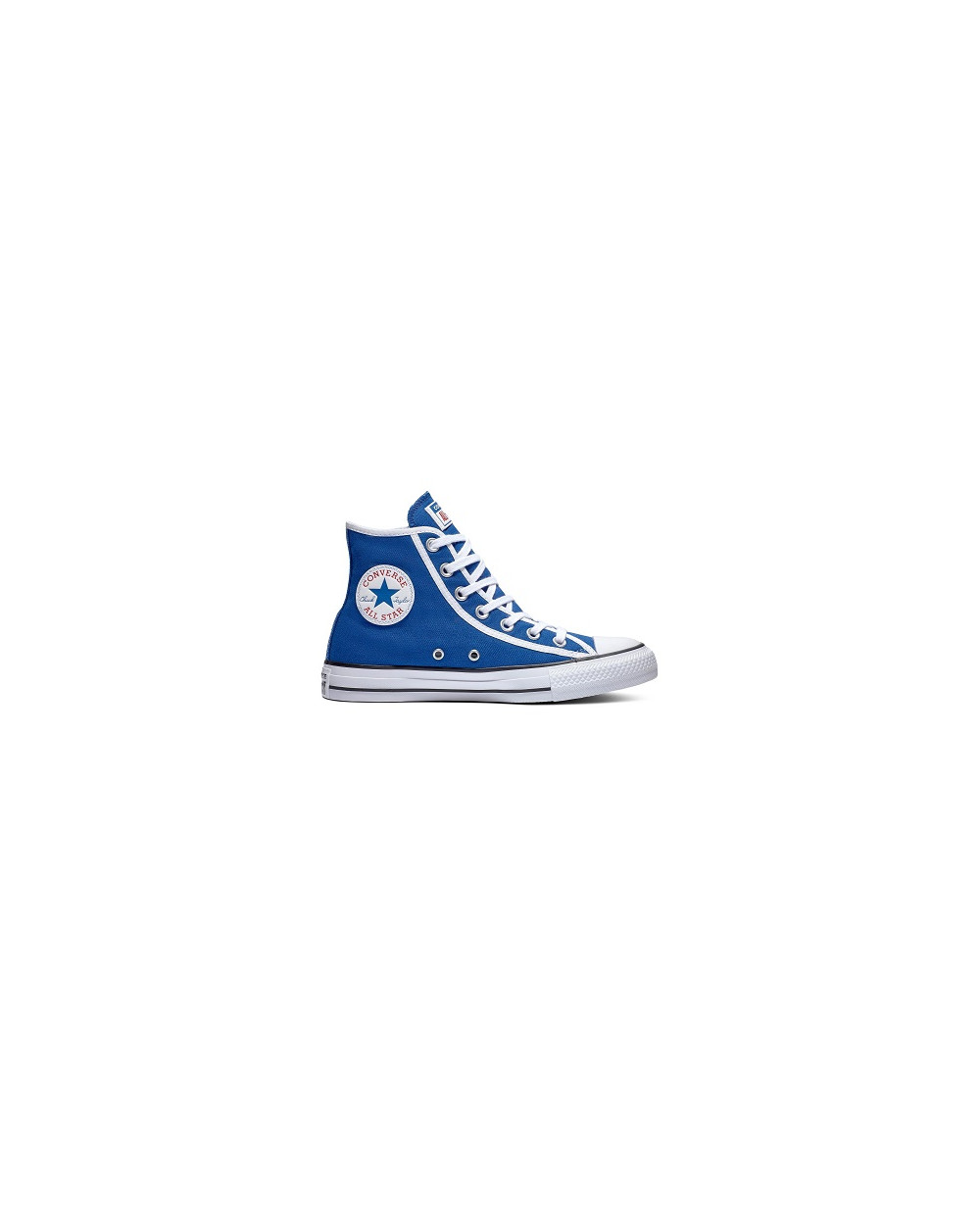 SCARPE CONVERSE UOMO 163979C