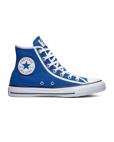 SCARPE CONVERSE UOMO 163979C