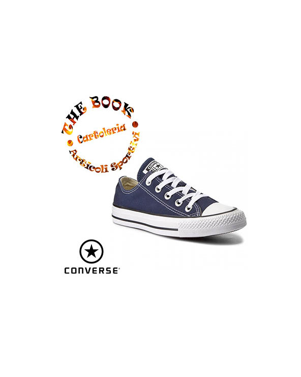 SCARPE CONVERSE UOMO M9697C