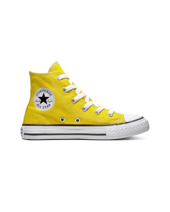 SCARPE CONVERSE UOMO/DONNA 663629C