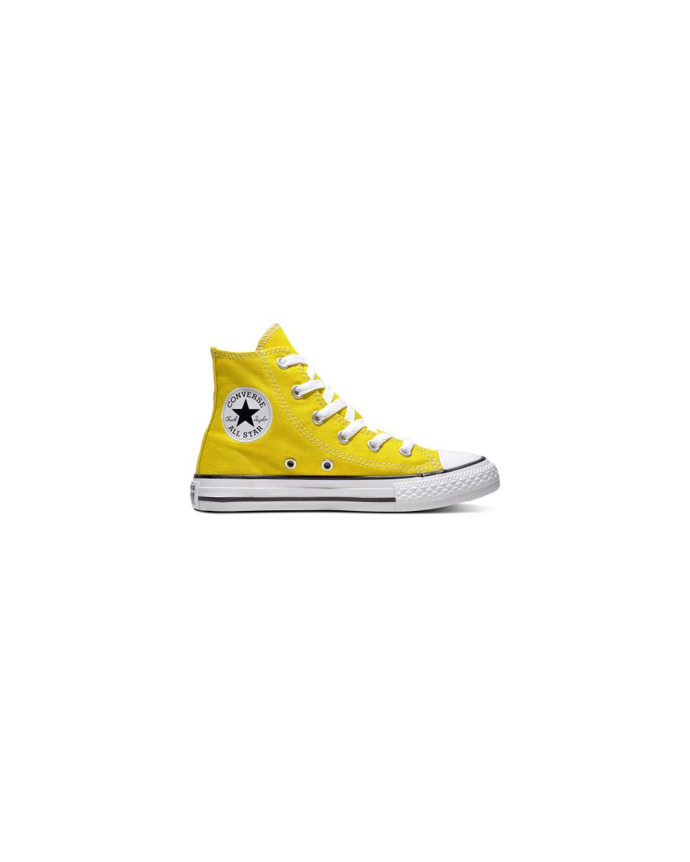 SCARPE CONVERSE UOMO/DONNA 663629C