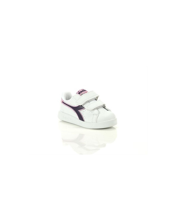 SCARPE DIADORA BIMBA C7630