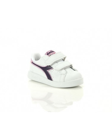 SCARPE DIADORA BIMBA C7630