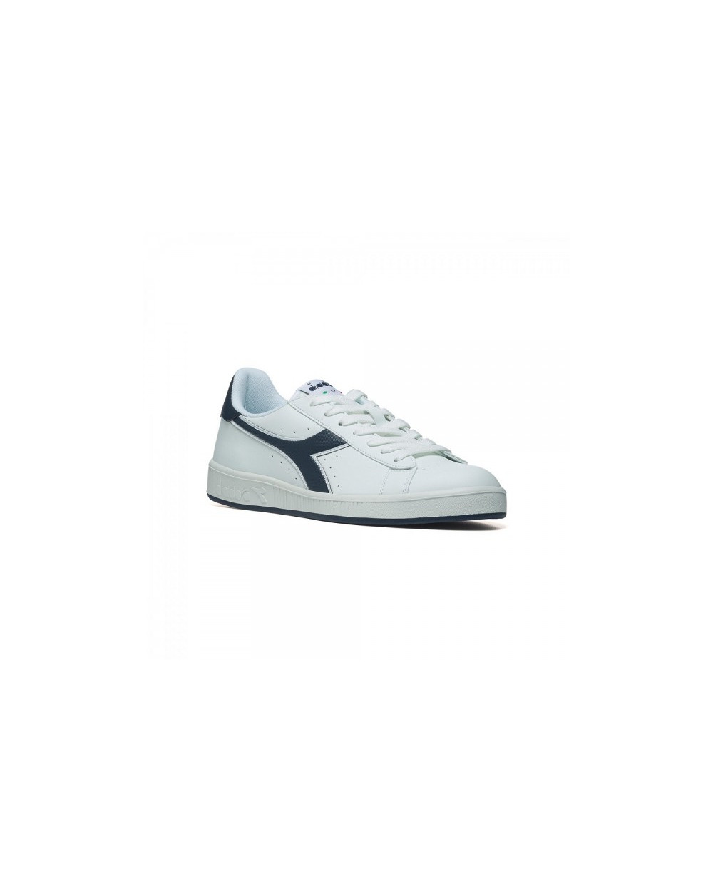 SCARPE DIADORA DONNA 101.160281 01 C4656