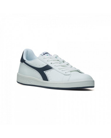 SCARPE DIADORA DONNA 101.160281 01 C4656