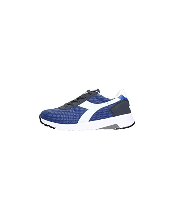 SCARPE DIADORA UOMO 174385 45031