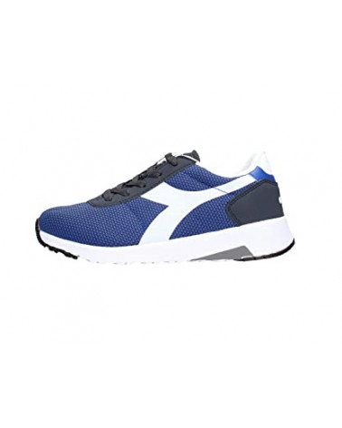 SCARPE DIADORA UOMO 174385 45031