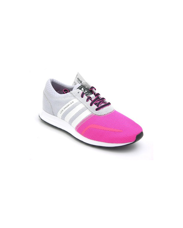 SCARPE DONNA ADIDAS S74878