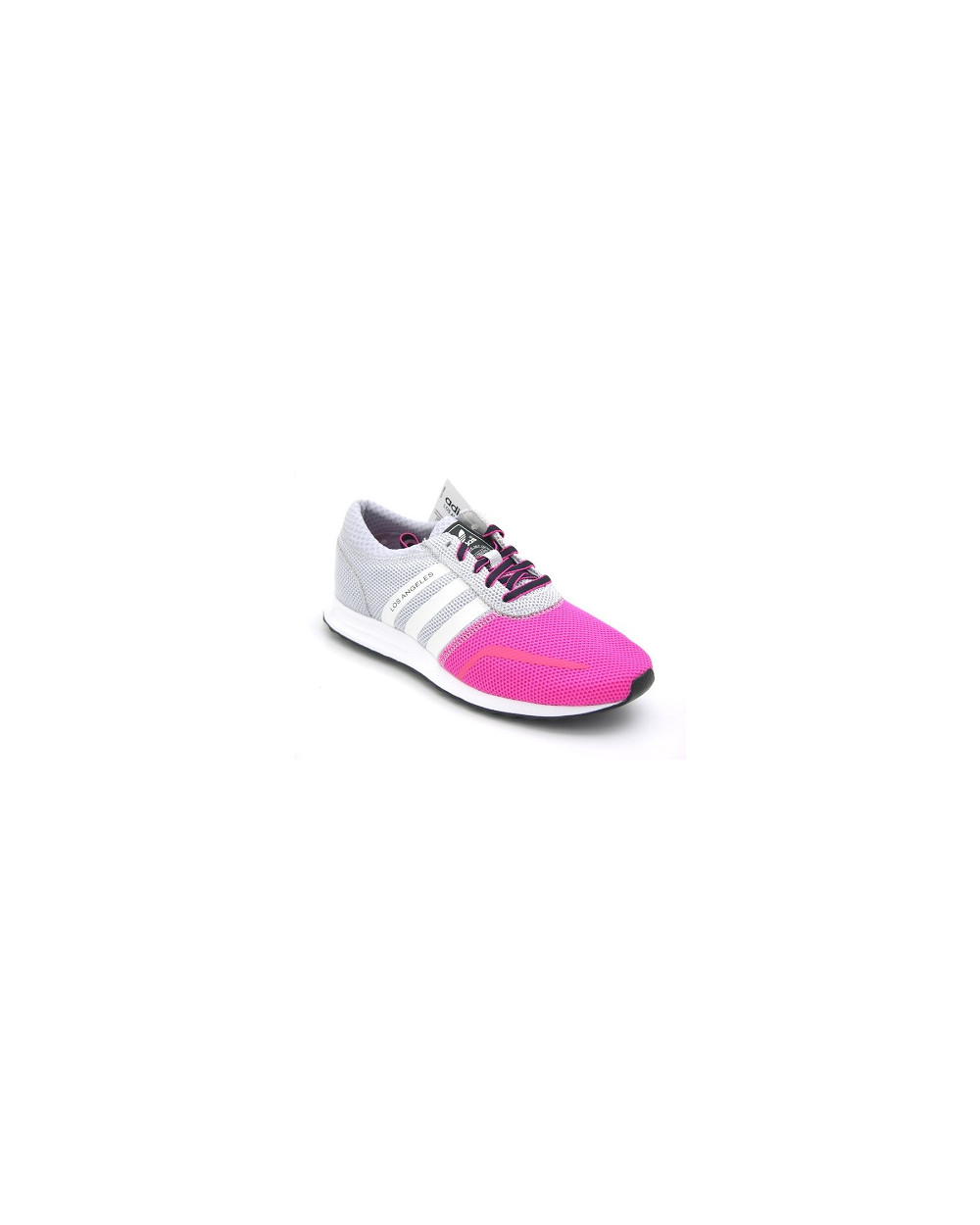 SCARPE DONNA ADIDAS S74878