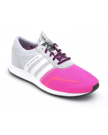 SCARPE DONNA ADIDAS S74878