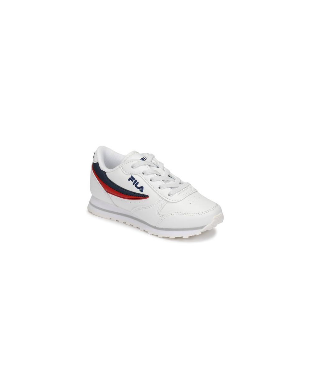 SCARPE FILA RAGAZZO 1010783.98F