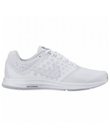 SCARPE NIKE UOMO/DONNA  852466 100