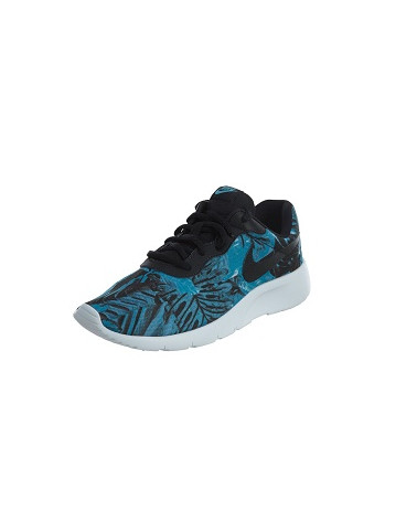 SCARPE NIKE UOMO/DONNA 833671-014