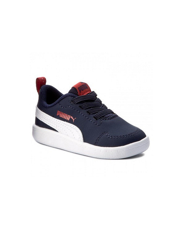 SCARPE PUMA BIMBO 362651 01