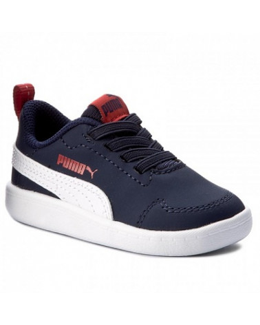 SCARPE PUMA BIMBO 362651 01