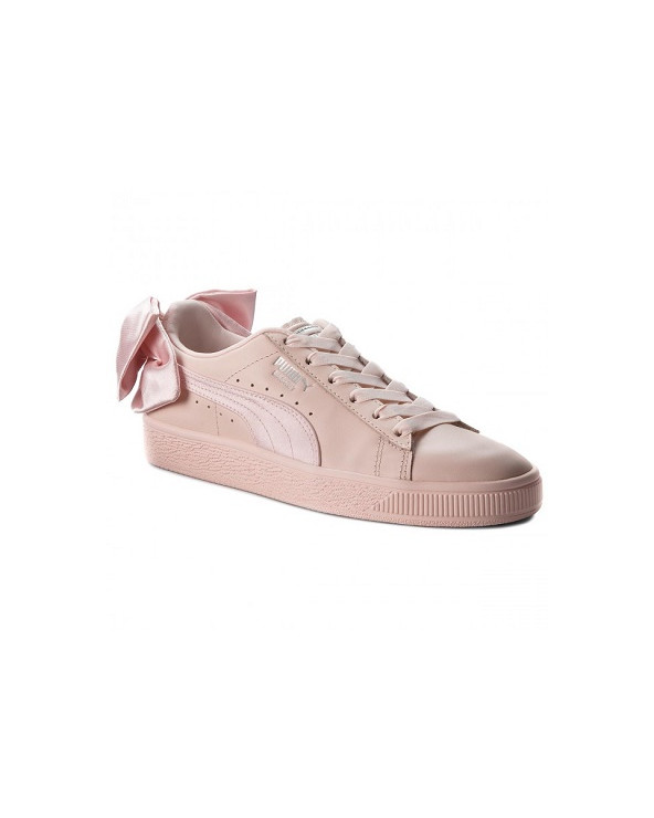 SCARPE PUMA DONNA 367319 02