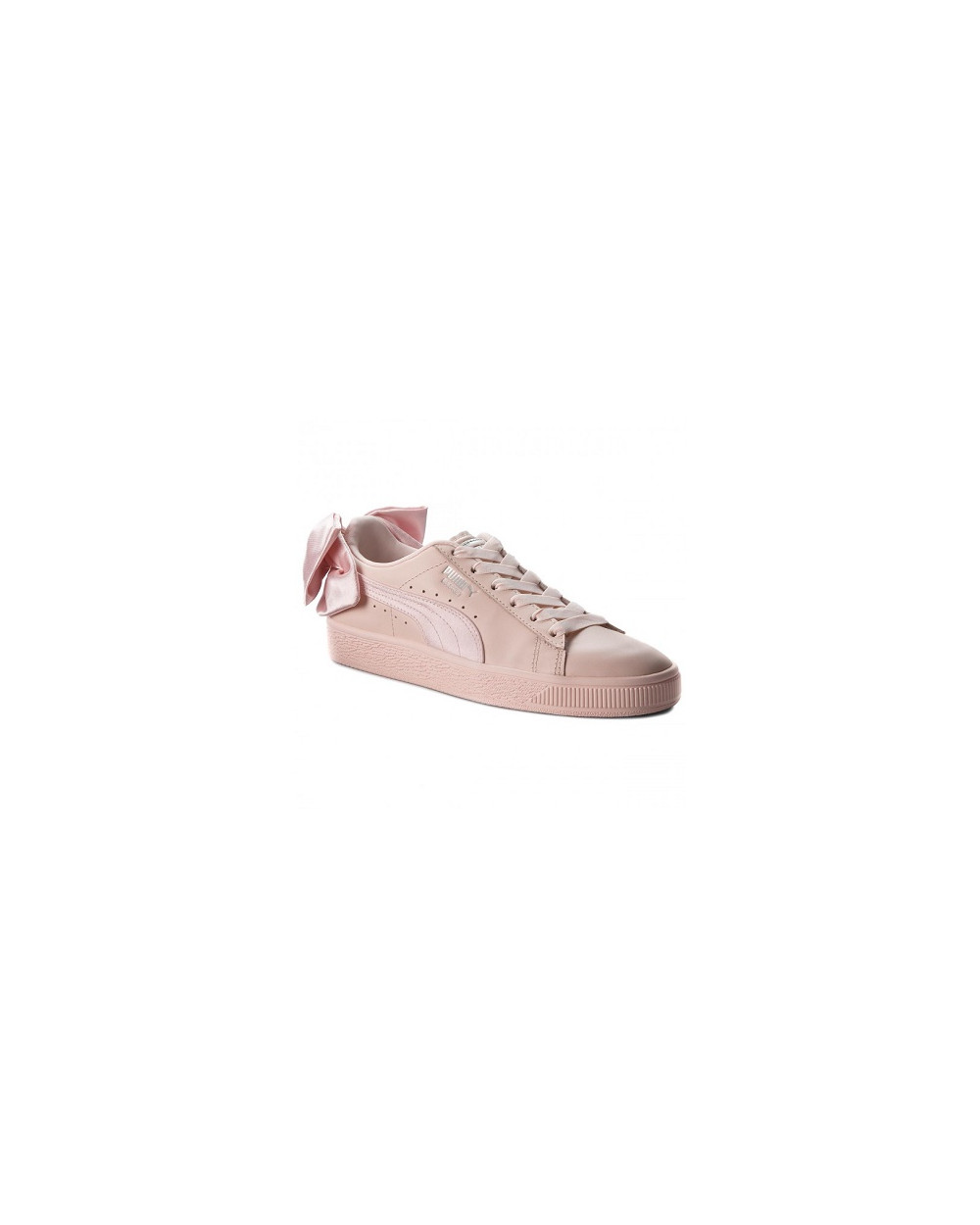 SCARPE PUMA DONNA 367319 02