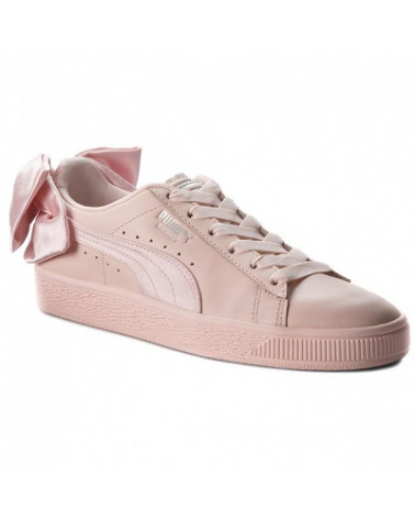 SCARPE PUMA DONNA 367319 02