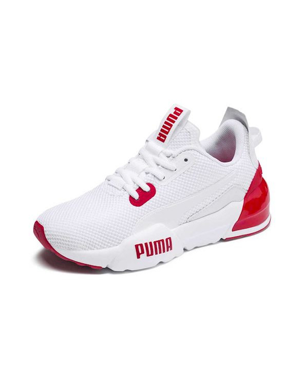 SCARPE PUMA UOMO/DONNA 192830 03