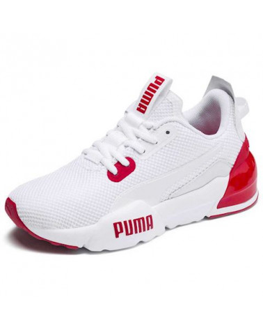 SCARPE PUMA UOMO/DONNA 192830 03