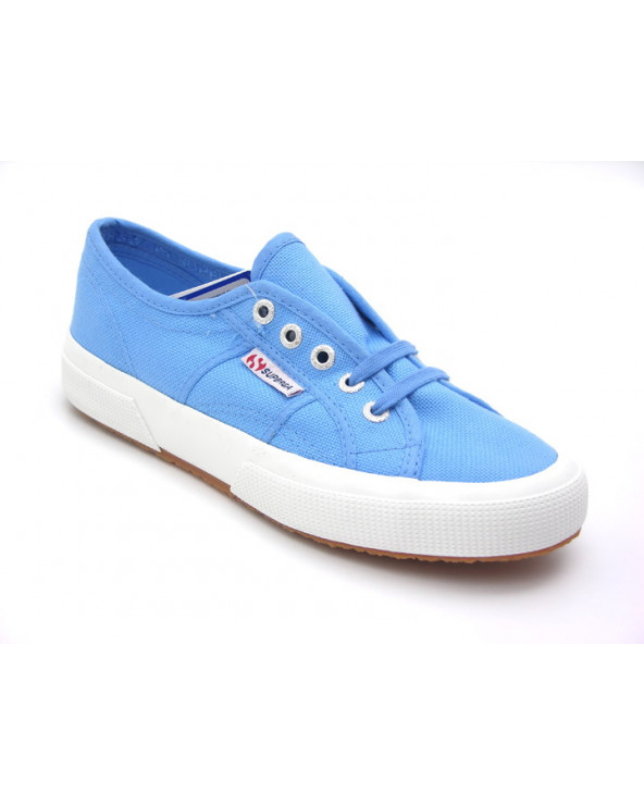 SCARPE SUPERGA UOMO/DONNA