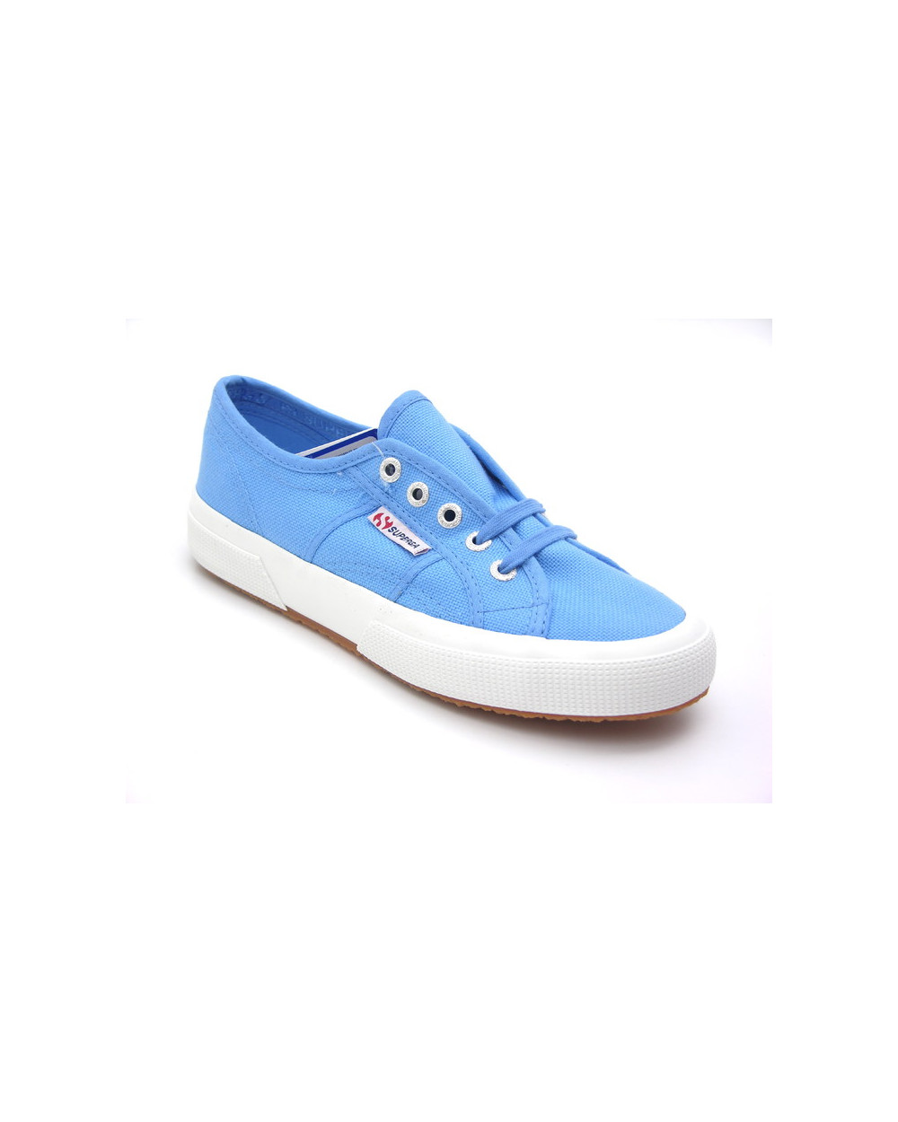 SCARPE SUPERGA UOMO/DONNA