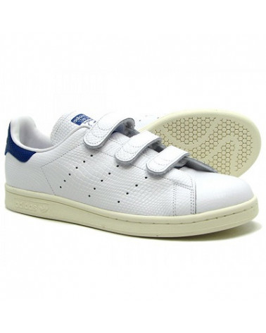 SCARPE UOMO ADIDAS B24534