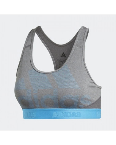 TOP ADIDAS DONNA DT6209