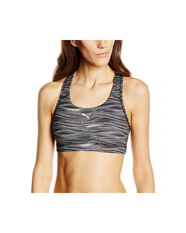 TOP PUMA DONNA 513966 01