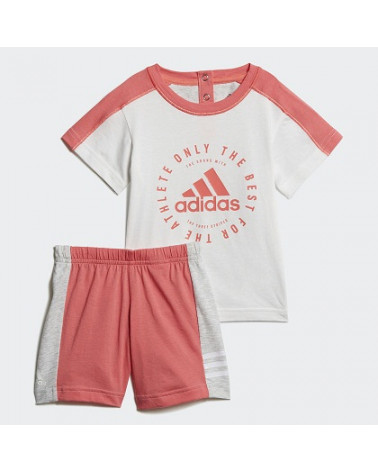 TUTINA ADIDAS BIMBA DV1261